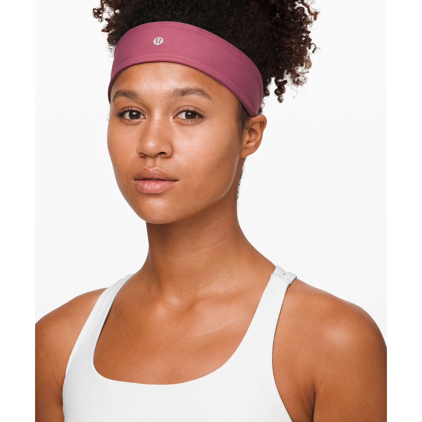 Băng-đô Lulu Women's Fly Away Tamer Headband