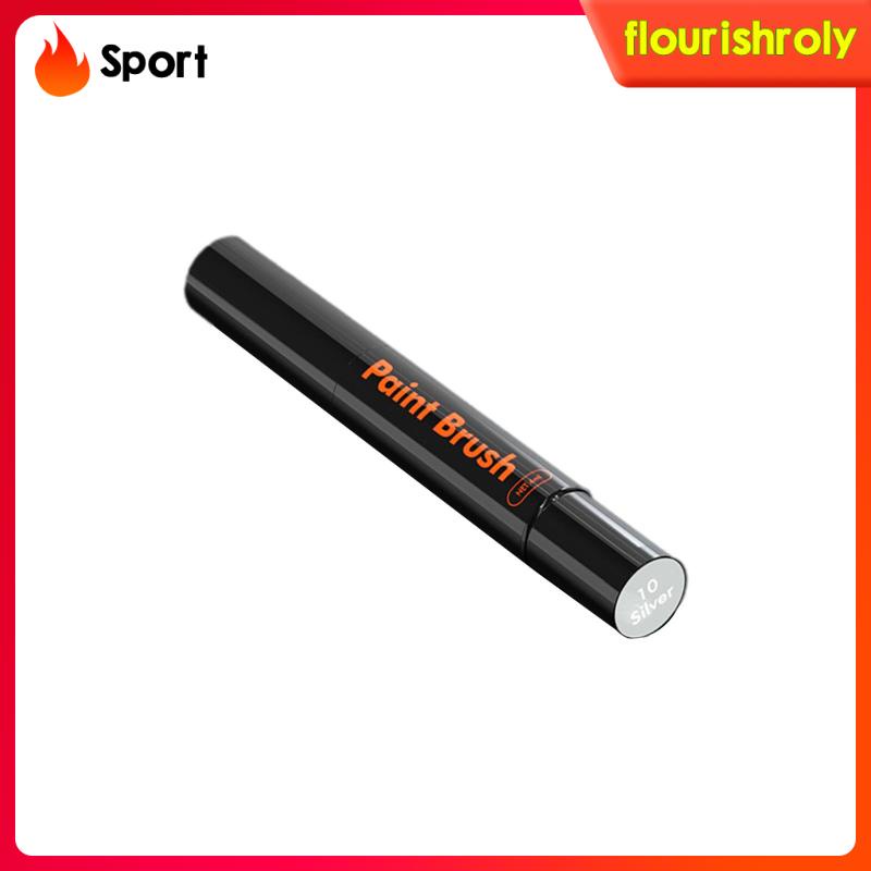 Bút Sơn Xóa Vết Trầy Xước Cho Xe Hơi