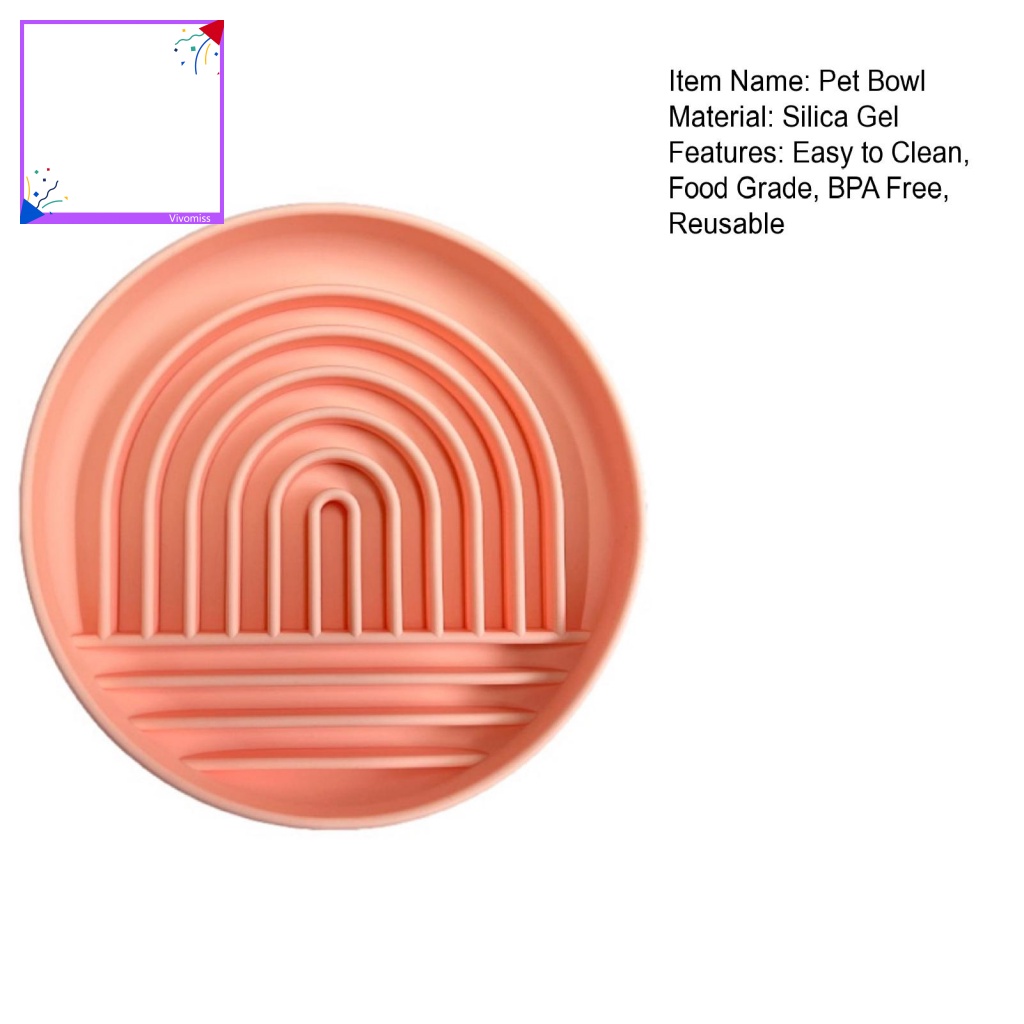 Đồ Chơi Mê Cung Lặp Lại Hình Dạng Thú Cưng Có Thể Giặt Đ