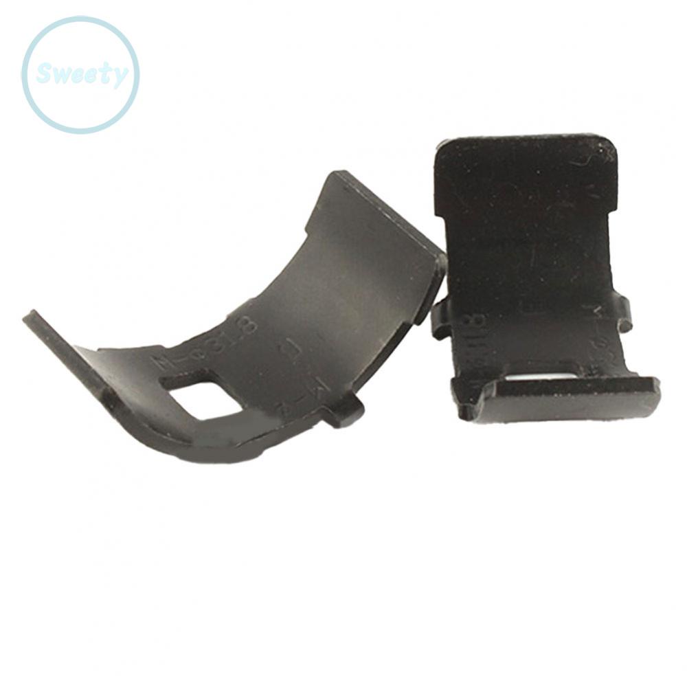 Bộ Đề Chuyển Đổi Cùi Đề Trước Cho Xe Đạp Make Your 349 Calibre