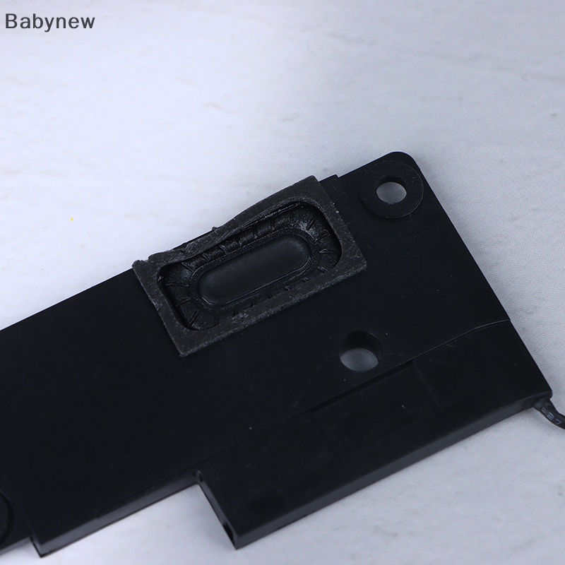 1 Loa Laptop Cho ACER E5-475G P249 E5-476g