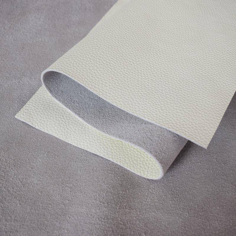 Tấm Da Bò Thật 30 * 30CM Tự Làm Túi Xách Tiện Dụng