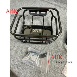 RỔ GTR WAVE RS FULED KIỂU THÁI