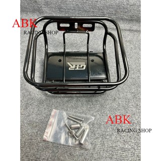RỔ GTR WAVE RS FULED KIỂU THÁI