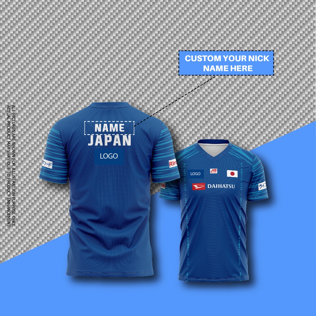 Áo cầu lông nhật bản, áo cầu lông nhật bản all england