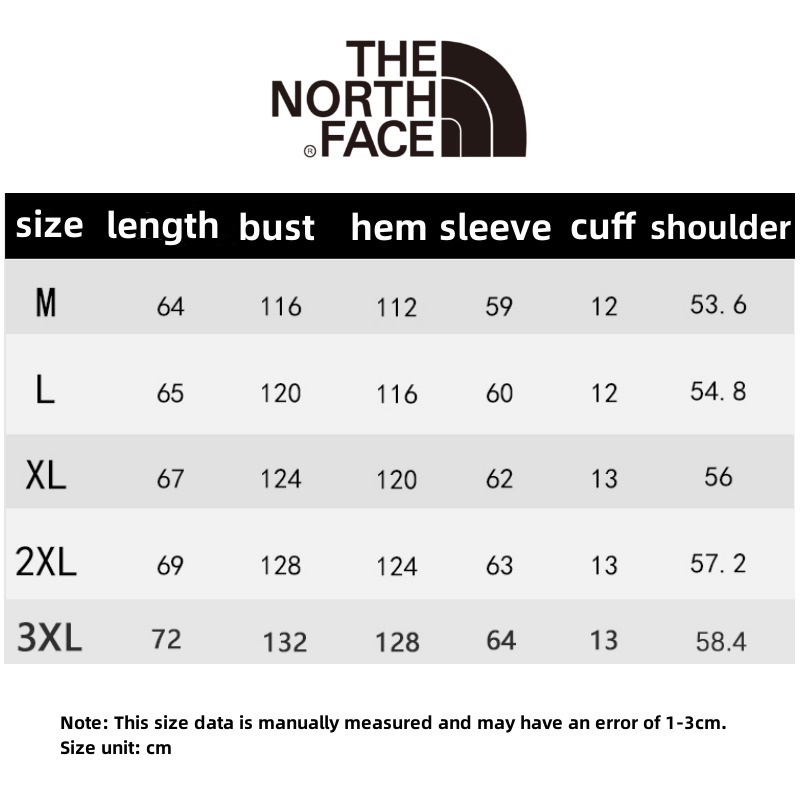 Áo Khoác 100% Cotton Dày Mềm Mại In Họa Tiết Hoa Trừu Tượng Phong Cách Retro Unisex