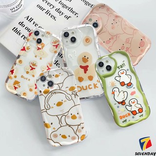 Ốp Điện Thoại Cho Redmi 12C 10C A1 10 12 10A 9 9T 9A A2 9C Nf POCO M3 Redmi Note 12 Pro 11 10 9 8 11Pro 10Pro 10s 10s 11s POCO M3 X5 3D Edge Đệm Lót Ghế Ngồi Mềm Mại Cao Cấp