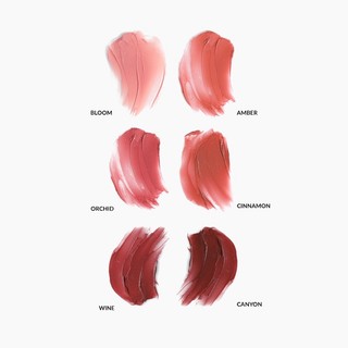 Sẵn ✨ Son REFY Lip Blush (KHÁCH IU ĐỌC KỸ MÔ TẢ GIÚP SHOP NHA) - 𝐋𝐚𝐛𝐞𝐥.𝐛𝐞𝐚𝐮𝐭𝐲 ✨