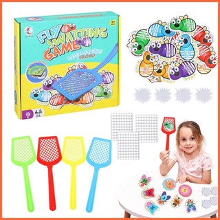 Sight word game sight word games for kindergarten reading game for kids 3-6 tuổi trò chơi học tập giáo dục chunvn