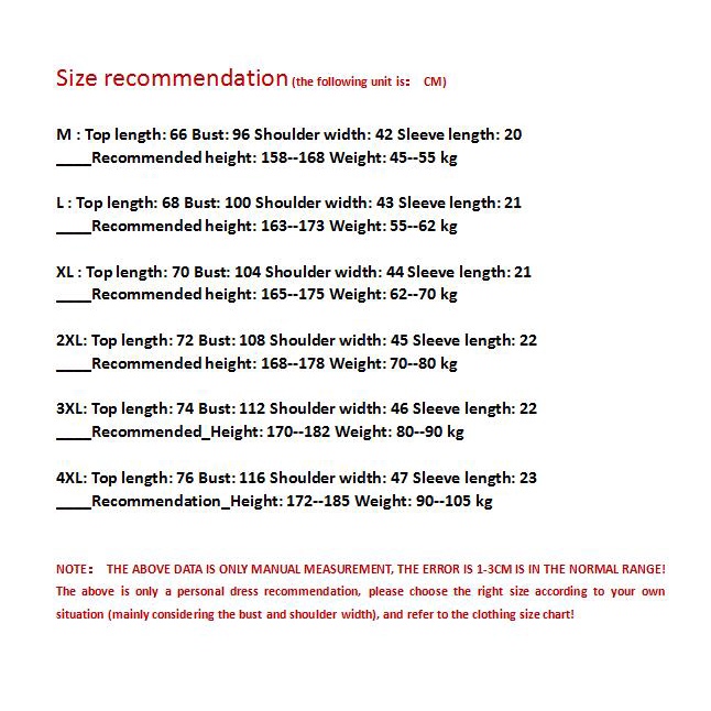 Áo Thun POLO Tay Ngắn Dáng Rộng Chất Liệu Cotton Mỏng Thoáng Khí Thời Trang Cho Nam