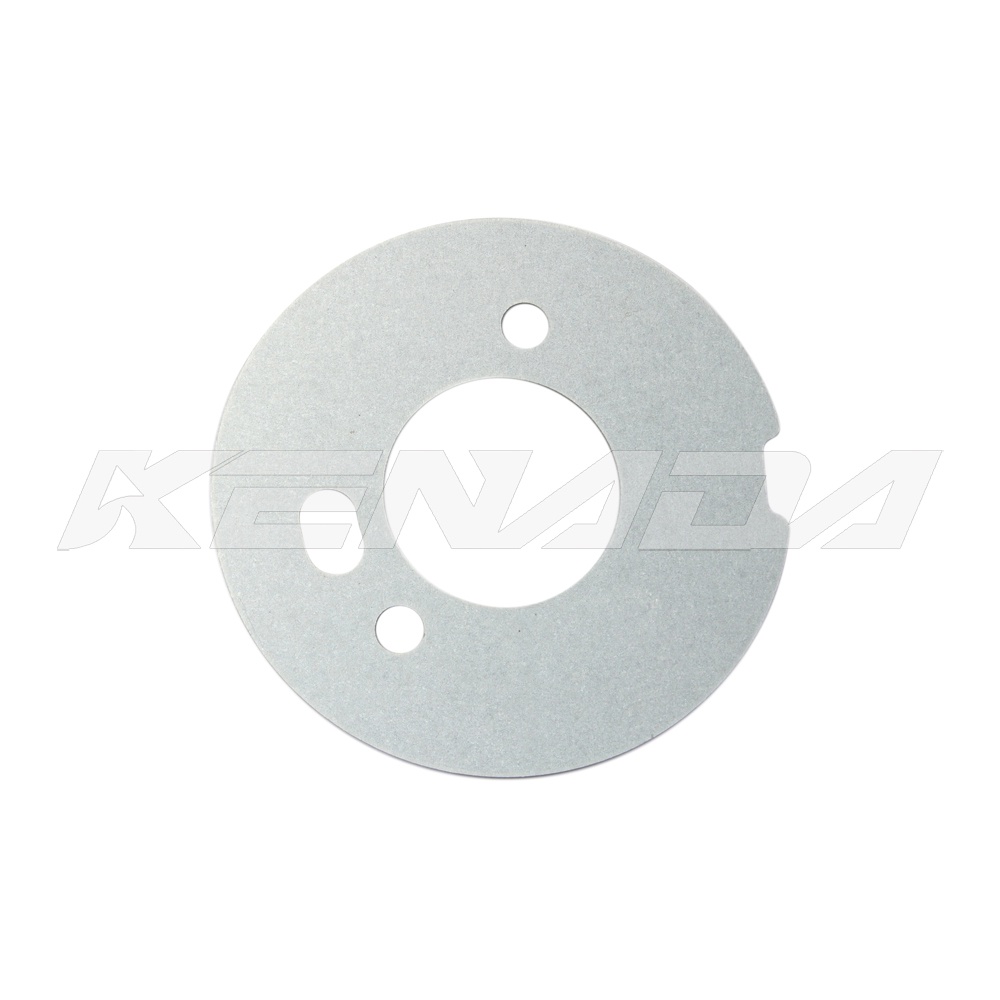Tấm bơm nước cho Yamaha Lc135 V1-V6 Y15 Y15zr Fz150 Jupiter Mx 135 50c-E1951-00
