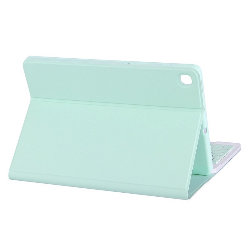 Bao da bàn phím clavier azerty cho xiaomi mi pad 4 pro bao da bàn phím cho xiaomi mi pad 4 pro bao da