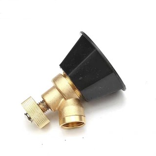 BÉC LOA XỊT VÒI XỊT ĐA NĂNG