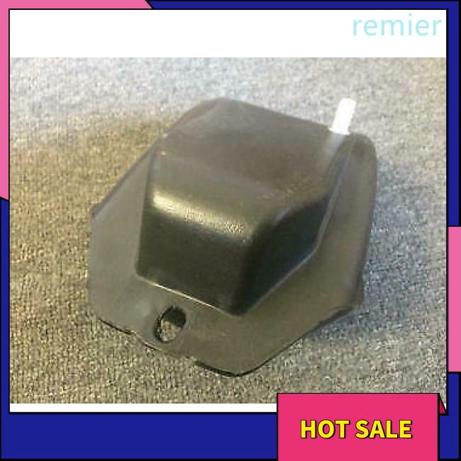 Re gas fuel bình xăng + nắp cho 47cc 49cc mini pocket atv quad bike gokart buggy dirt bike