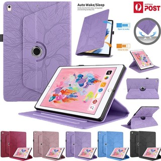 Smart case cho ipad mini 3 4 5 5 5 5 6 6 7 10 10 10 10 10 10 10 10 10 10 10 10 10 10 10° bao da chống sốc 2017/18 2019 2021 2022