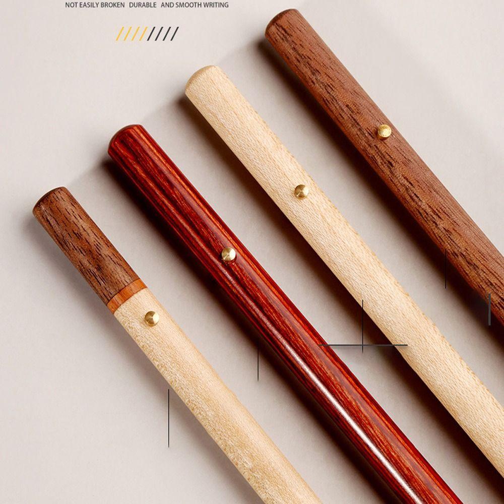 Bút chì HB MMULCK viết không giới hạn sáng tạo bền bỉ có thể thay thế đầu cho sinh viên vẽ nghệ thuật