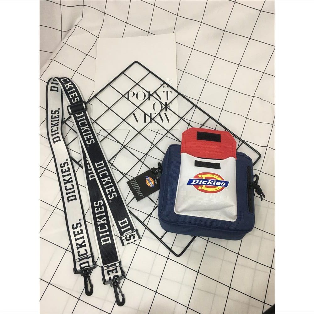 Túi Xách Da pu 3070 Thời Trang Thanh Lịch Cho Nam Và Nữ