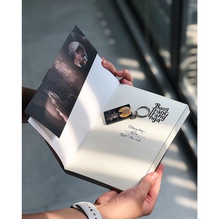 Sách - Bóng Trăng Trắng Ngà [bookhouse-751]