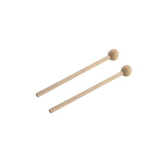 [startreally] Set 2 Dùi Trống Nhỏ Đầu Tròn