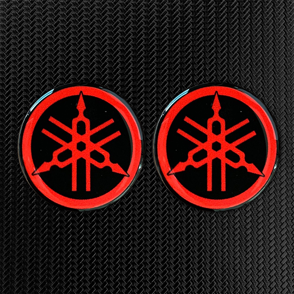 Yamaha aerox 155 dán đề can thân xe máy chống thấm nước cho yamaha aerox155 aerox 155