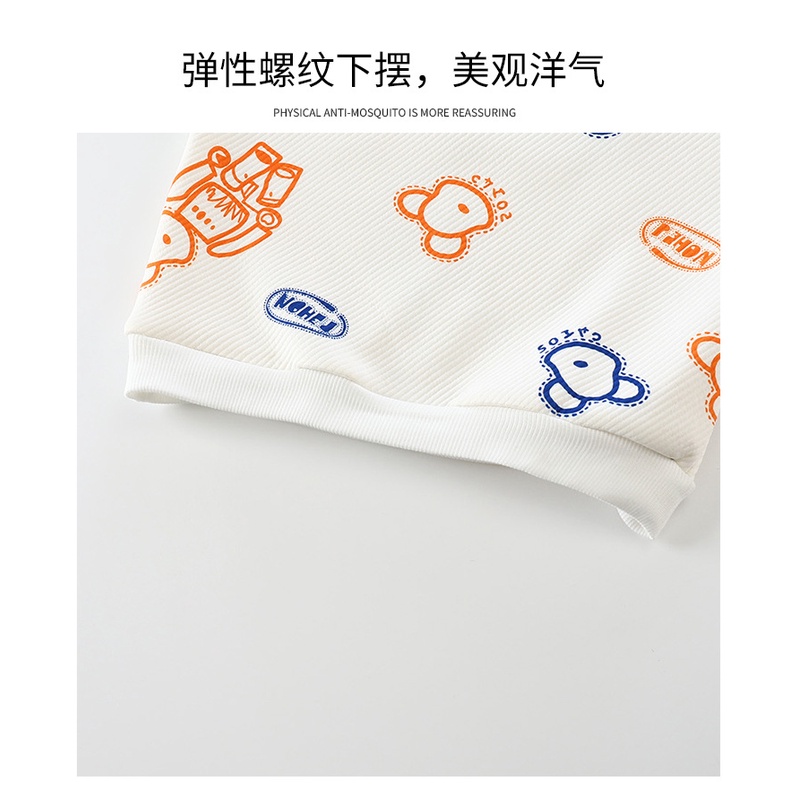 80-160cm Quần Áo Trẻ Em Áo Ấm Áp Trẻ Em Thu Đông Bé Trai Bé Gái Áo Thun Dài Tay Dày Nhỏ Vừa Trẻ Em Áo Chui Đầu Cho Bé