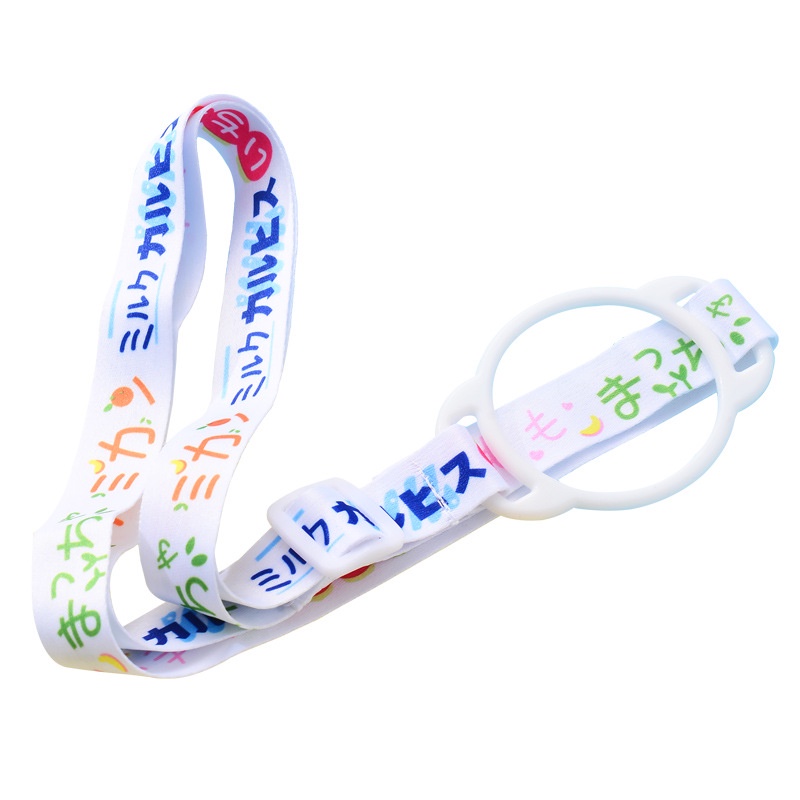 Dây Đeo Bình Nước Giữ Nhiệt Tiện Dụng