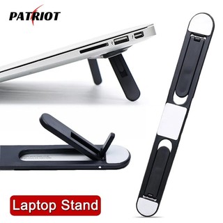 Giá đỡ máy tính xách tay đa năng giá đỡ máy tính xách tay giá đỡ để bàn có thể gập lại cho macbook ipad bàn phím máy tính xách tay đa năng