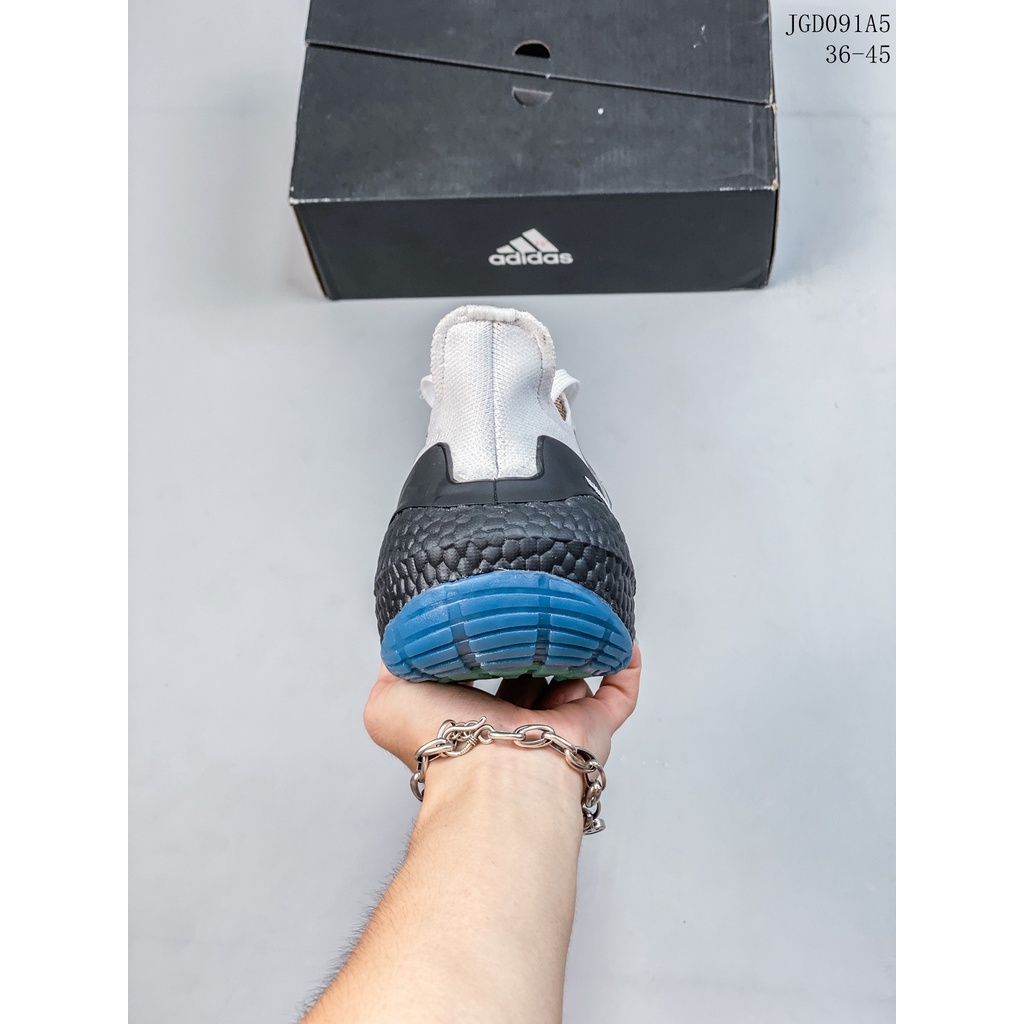 Giày thể thao adidas ultra boost 21. 21 fashion energy portable 2021 butter popcorn 2021 mobi7.0 series 2021 hljj
