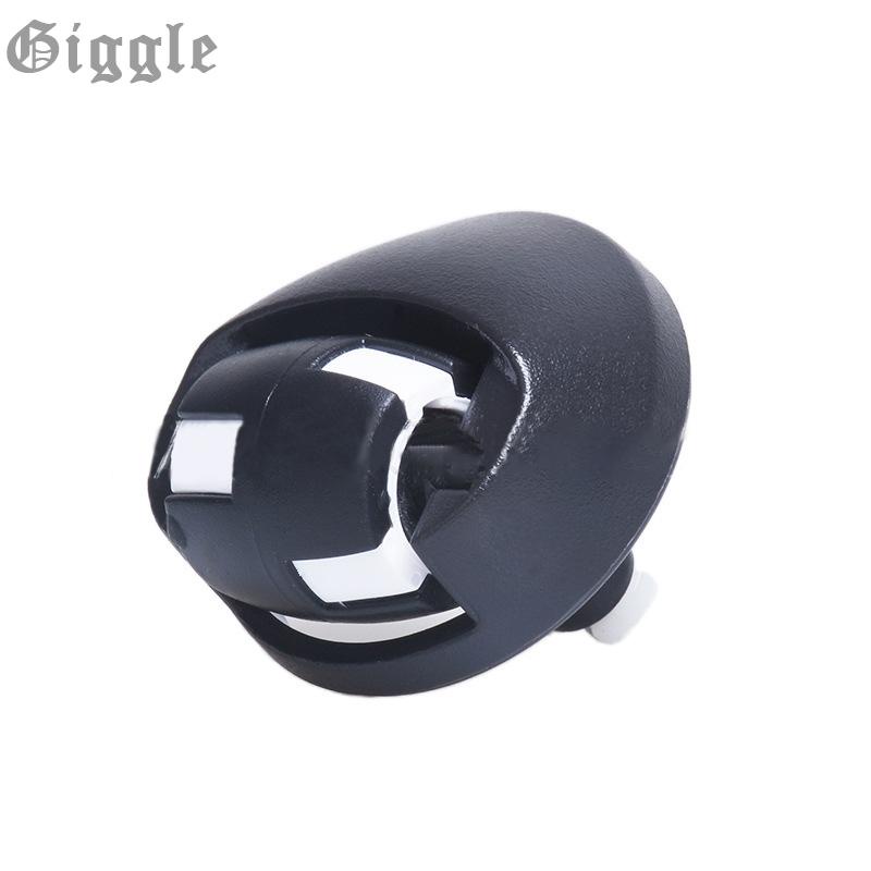 Bánh Trước Thay Thế Cho Robot Hút Bụi