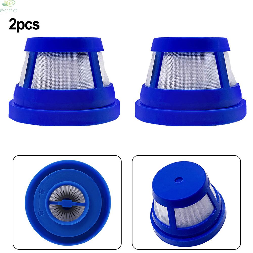 Bộ Lọc Thay Thế Cho Máy Hút Bụi homevac h11 & h11