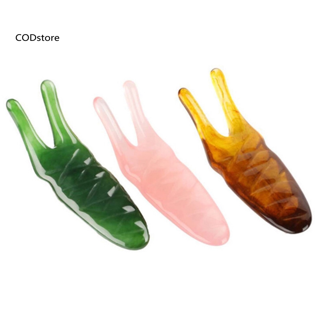 Kdc máy định hình mũi không đau cho cầu nhà làm thẳng mũi con lăn định hình độ đàn hồi cao