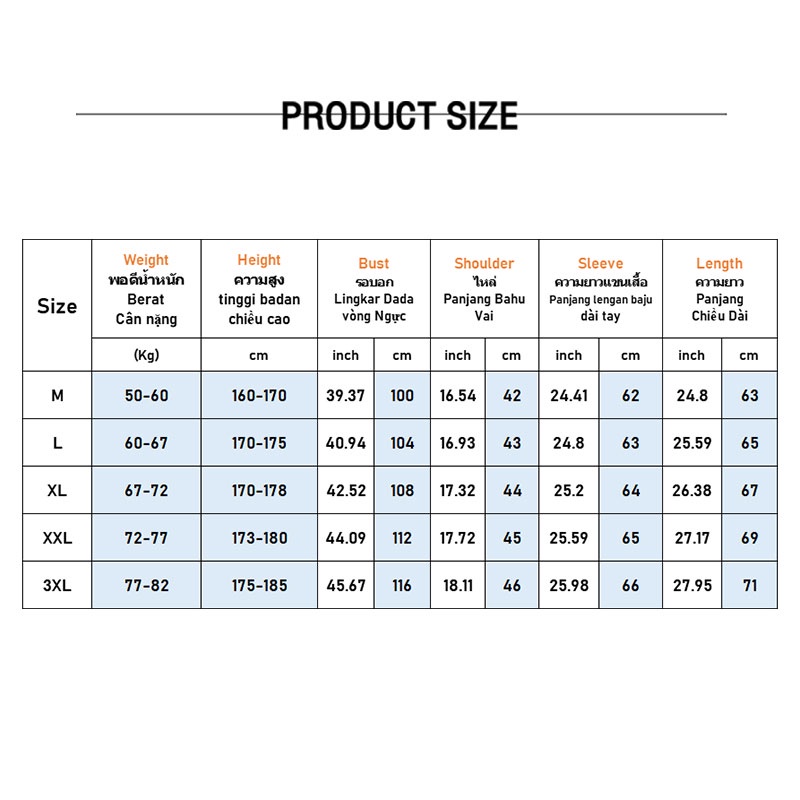 Loco Áo Khoác Thể Thao Dáng Rộng Phong Cách Hàn Quốc Thời Trang Thu Đông Cho Nam Và Nữ