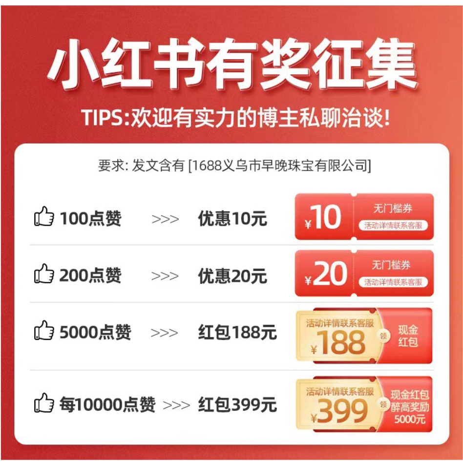 Kẹp Tóc Hình Cá Mập / Chữ dopamine y2k Màu Trái Cây 2023