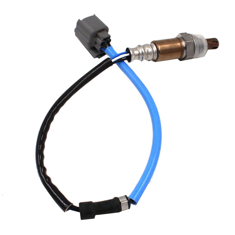 Bộ Cảm Biến Oxy Trước Và Sau Cho Honda Accord Civic Cr-V Acura 30530-Pna-003 &amp; Front O2 Honda Accord 03-07