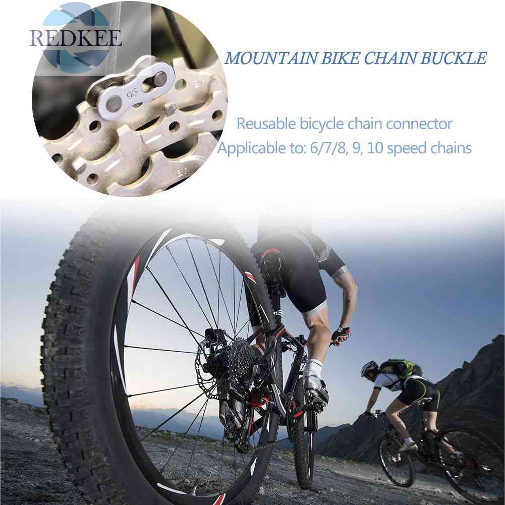 Dụng Cụ Sửa Chữa Dây Xích Xe Đạp Chuyên Dụng