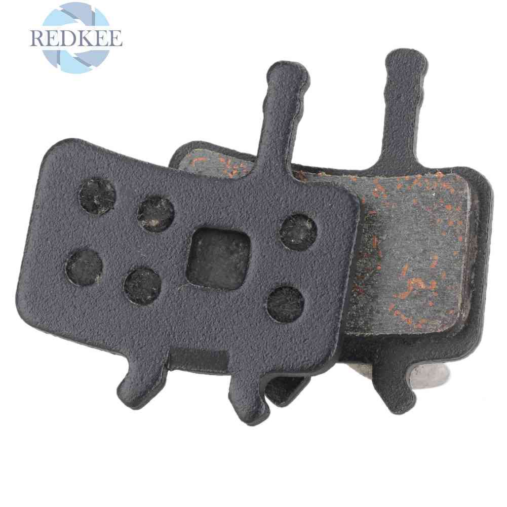 Set 2 Cặp Má Phanh Cho Xe Đạp Avid BB7 &amp;amp; Avid juicy3 / 57