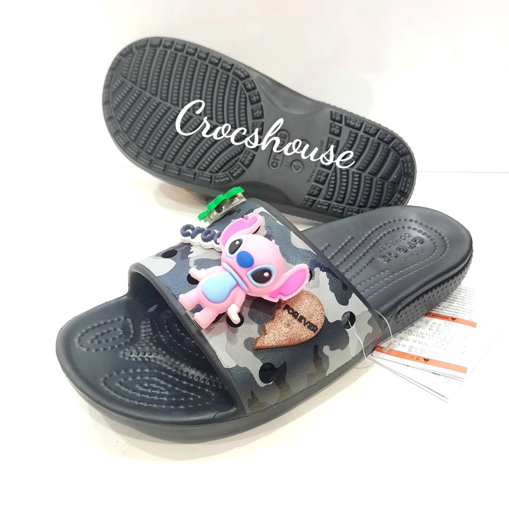 slide