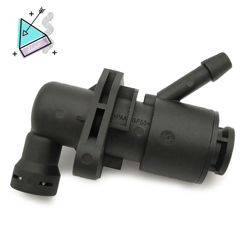 Mô Đun Bơm Thủy Lực MTA Easytronic Durashift G1D Chuyên Dụng Cho Xe Hơi500201 Phụ Kiện Chuyên Dụng Cho Opel Zafira B Corsa Meriva A Vauxhall Astra 00-14