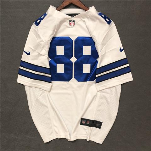 Áo Bóng Đá Mỹ Châu Âu Mỹ Đường Phố Jersey Nửa Tay Thể Thao hiphop Jersey Thêu Áo Phông Hip-Hop Plus Kích Thước