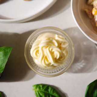 Xốt Mayonnaise Ottogi 400g