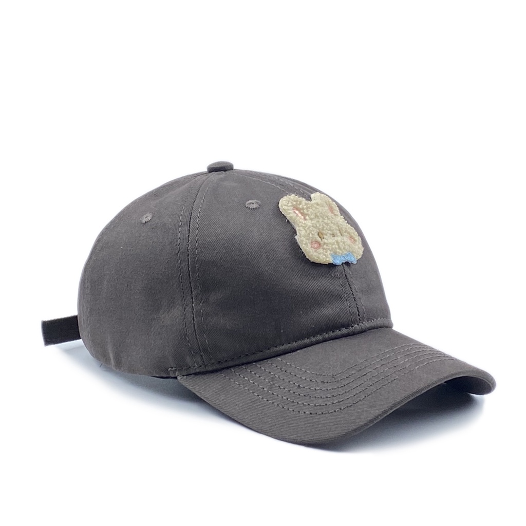 LINJW Mũ Lưỡi Trai Thời Trang Hip Hop Đường Phố Cổ Điển Mẫu 2023 Dành Cho Nam Và Nữ