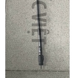 Dây công tơ mét xe máy vision, air blade, wave rs, wave alpha  dây đồng hồ báo km