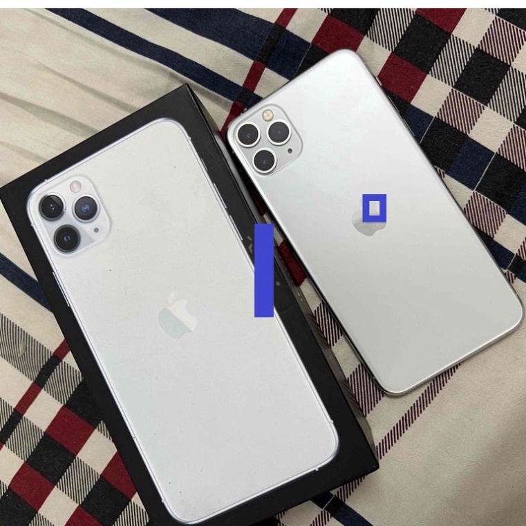 Điện thoại lp 11 pro max 256G hàng singapore -Cam kết chính hãng | BigBuy360 - bigbuy360.vn