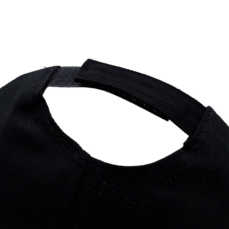 Mũ Lưỡi Trai Thêu Hình Anime One Piece