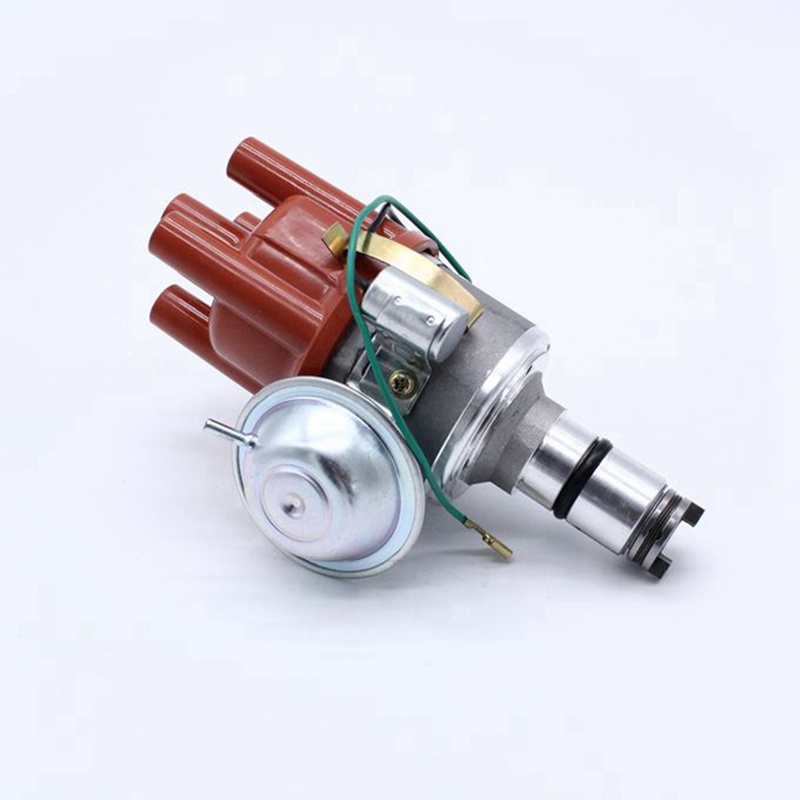 Phụ Tùng Động Cơ Tự Động Chất Lượng Cao 0409052152 9230087167V 043905205 Cho Volkswagen V.W Audi