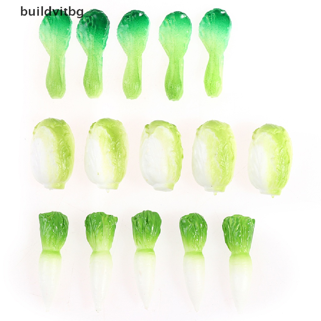 Set 5 Mô Hình Bịch Bánh Snack Mini Tỉ Lệ 1 / 12 Dễ Thương Dùng Để Trang Trí Nhà Búp Bê vitbg