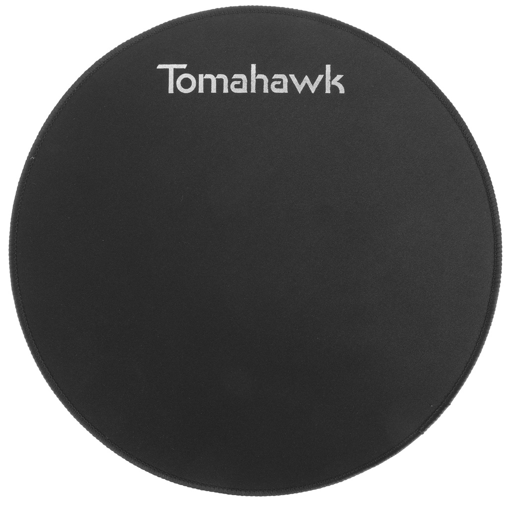 Thảm Cách Âm Cho Trống Cymbal Kích Thước 12 Inch