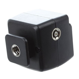 Jsyk-3b Wireless Hot Shoe Flash Remote Slave Trigger