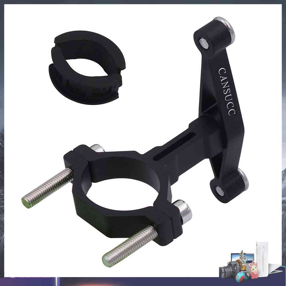 Giá Đỡ Bình Nước Gắn Xe Đạp Leo Núi Tiện Lợi