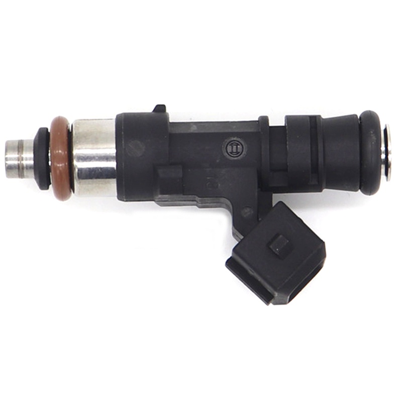 Vòi Phun Nhiên Liệu Cho Chevrolet Epoc 2.0 0280158097 24v 143CV 2008-2009